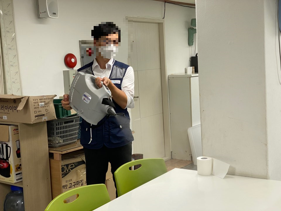 주식회사비에스디 이미지