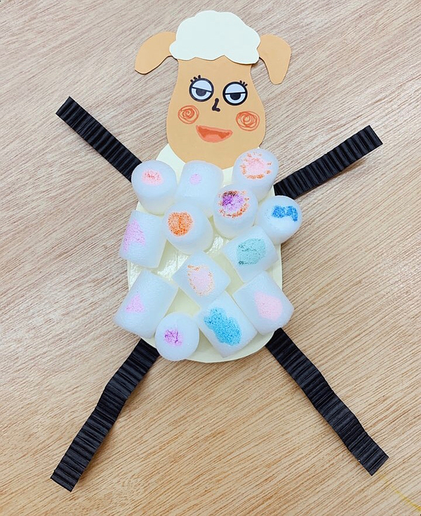 아이손유아요리학교 이미지
