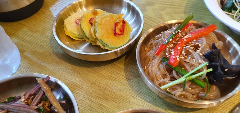현주식당 이미지