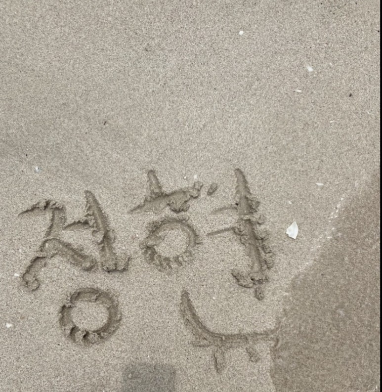 오꼬미 이미지