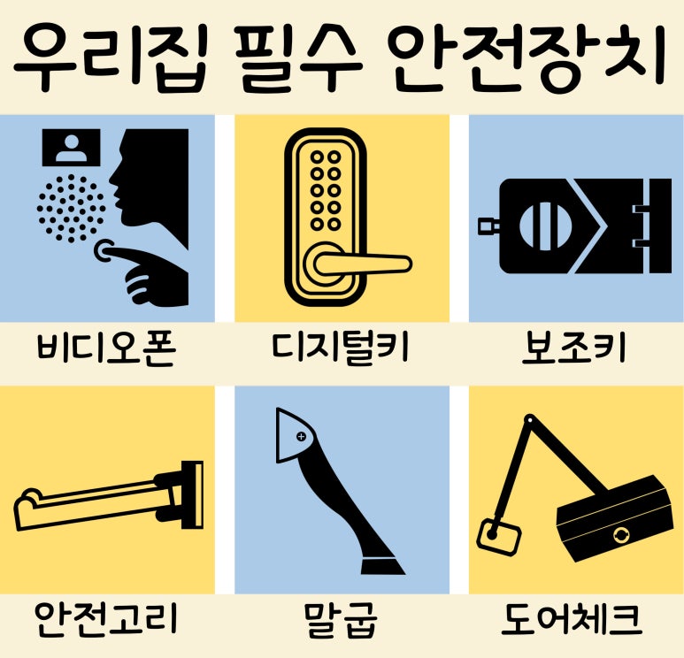 길음열쇠 이미지