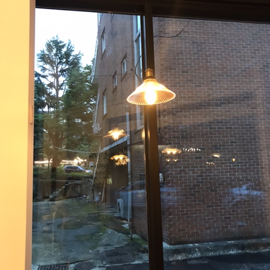 카페(CAFE)도란도란 이미지