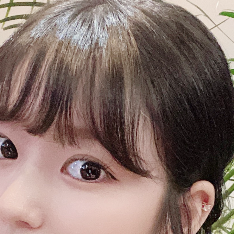 강남닥터우성형외과의원 이미지