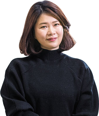 (주)두루행복한세상 이미지