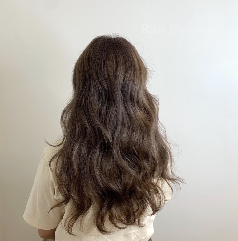 란블라썸 이미지