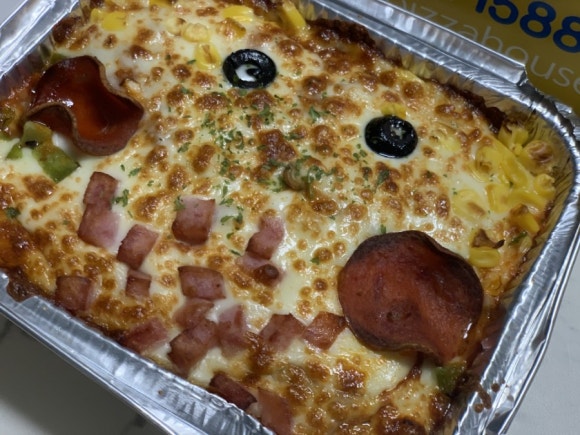 피자파는집 이미지