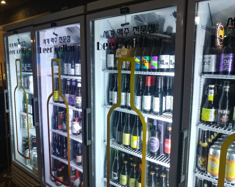 바틀매니아 이미지