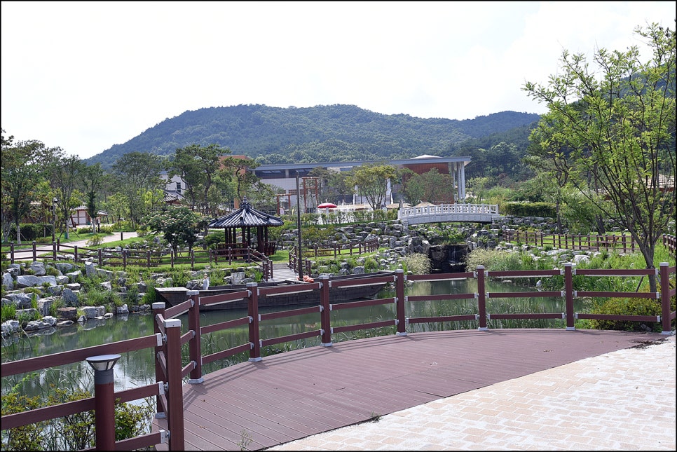 덕산유통 이미지