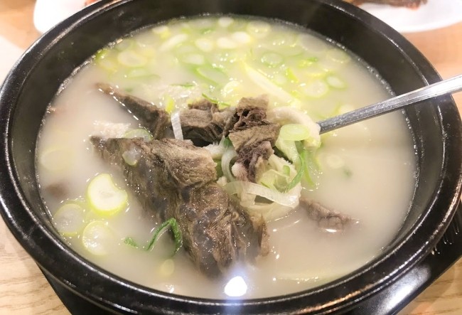 우리한우 이미지