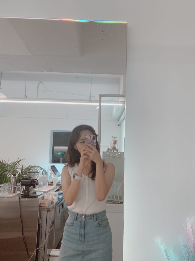 인텍트 이미지
