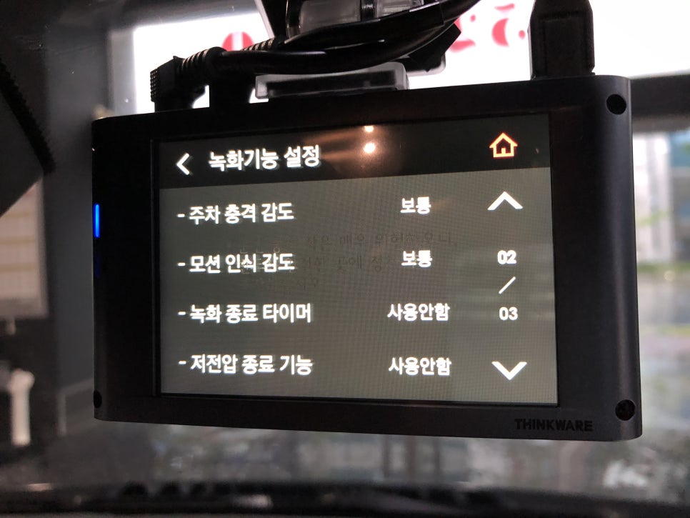카샵 이미지