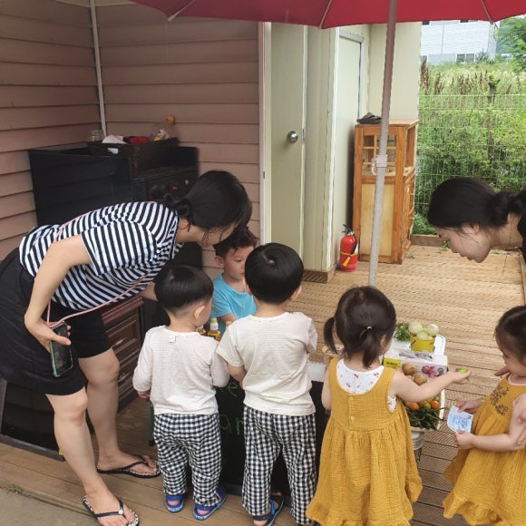 준마트 이미지