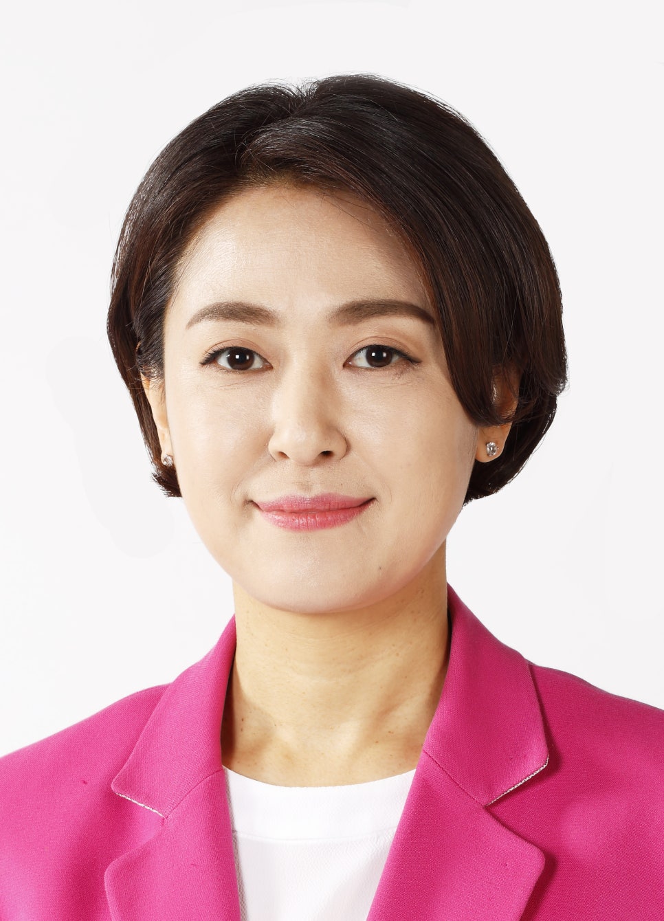 영도정보통신 이미지