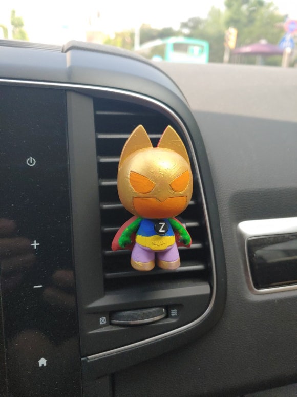 바이슈기 이미지