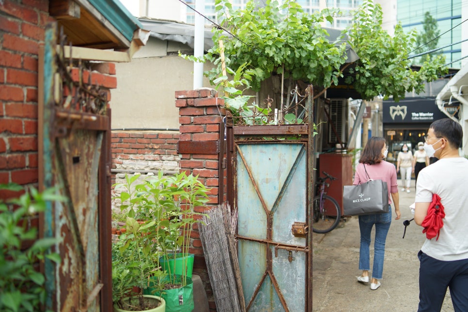 이미저리갤러리 이미지