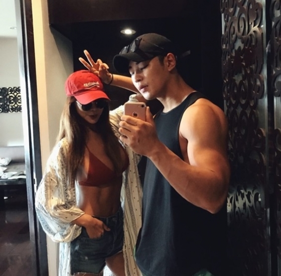 라인텐 이미지