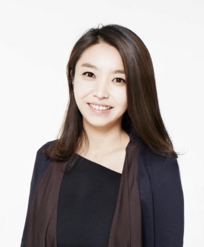 김지원에스테틱 이미지