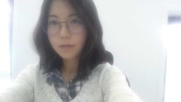 공감건축사사무소 이미지