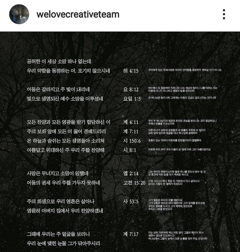 온하늘 이미지