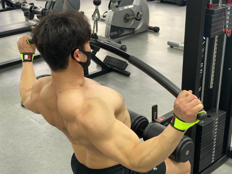 비엠에슬릿 이미지