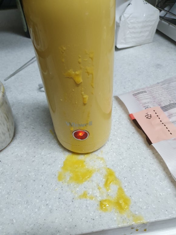 에즈웰 이미지