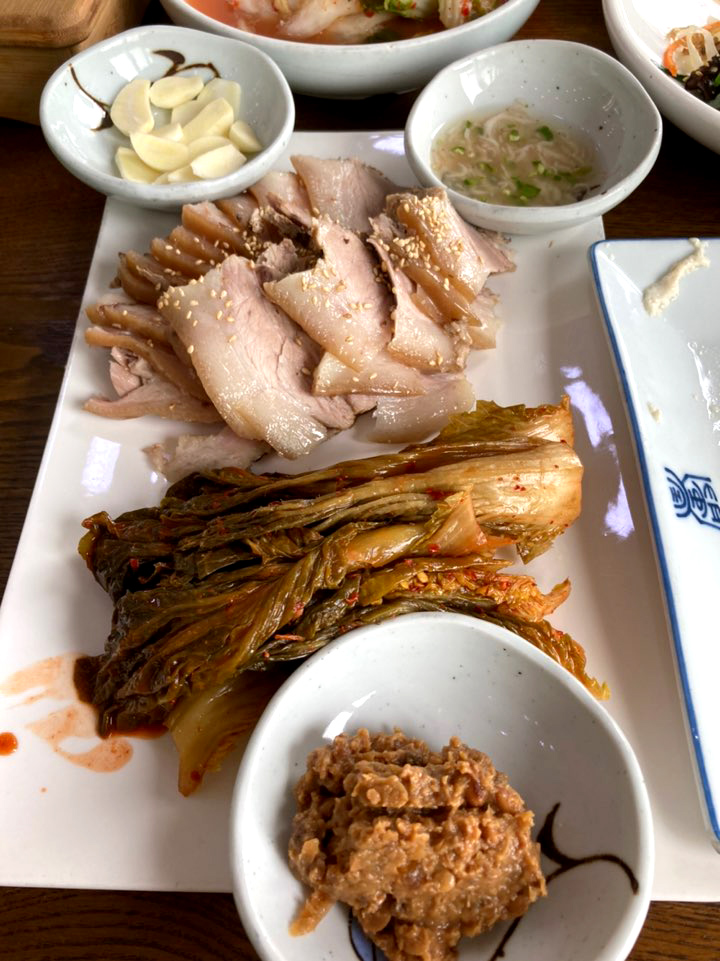 춘천IC(하) 이미지