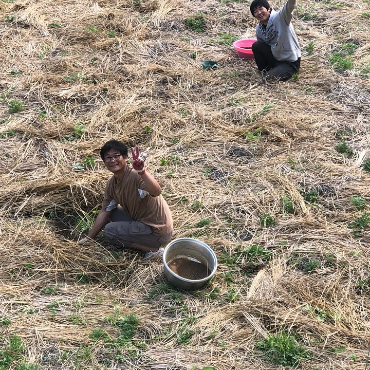 천수식품 이미지