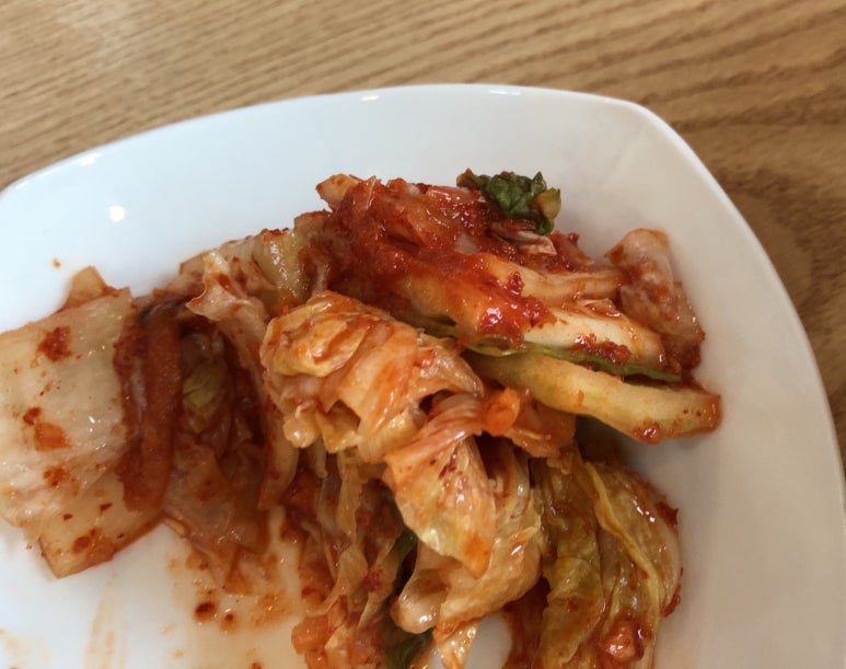 황가본점 이미지