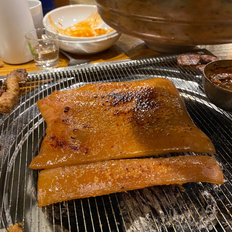 영돈 이미지