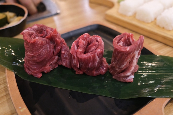 이차돌 안산라성점 이미지