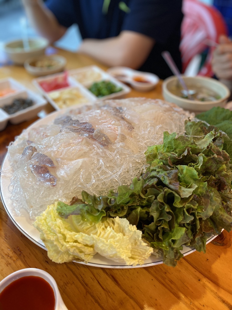 강고집수산 이미지