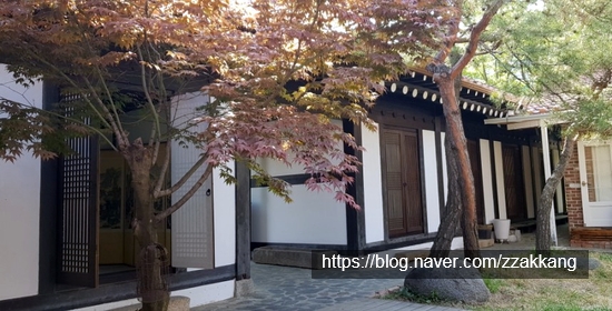 해밀갤러리 이미지