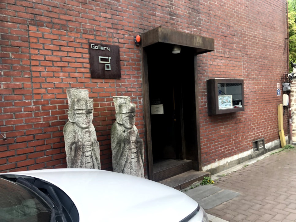 생생마을협동조합 이미지