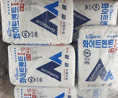 주영상사 이미지