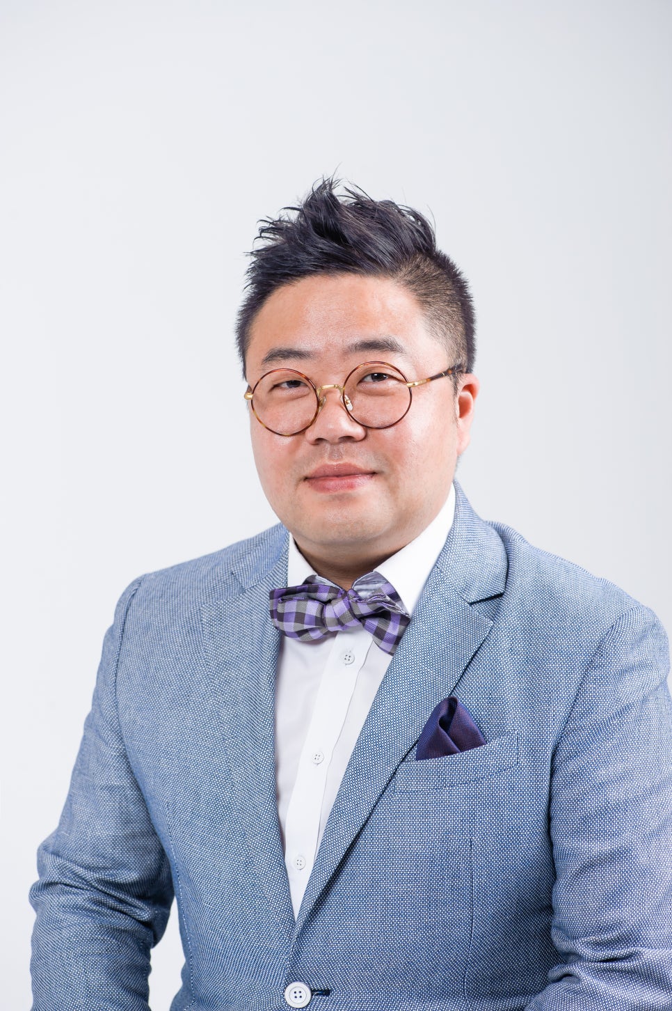 (주)지호산업 이미지