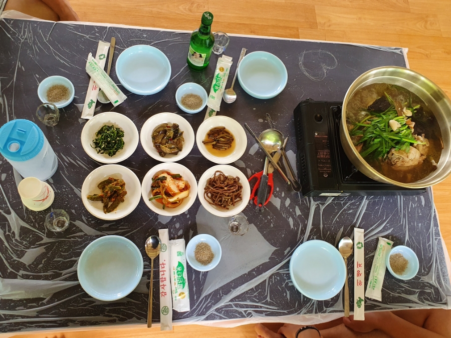 석산슈퍼 이미지