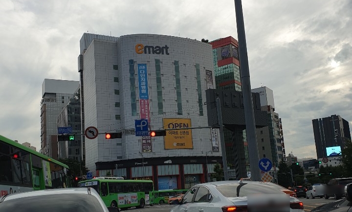 그랜드가구마트 이미지