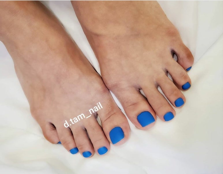 디탐 이미지