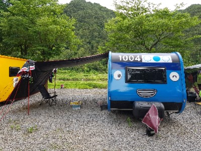 타요캠핑장 이미지