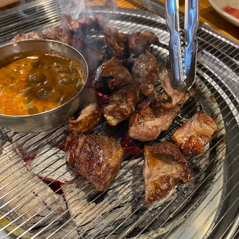 영돈 이미지