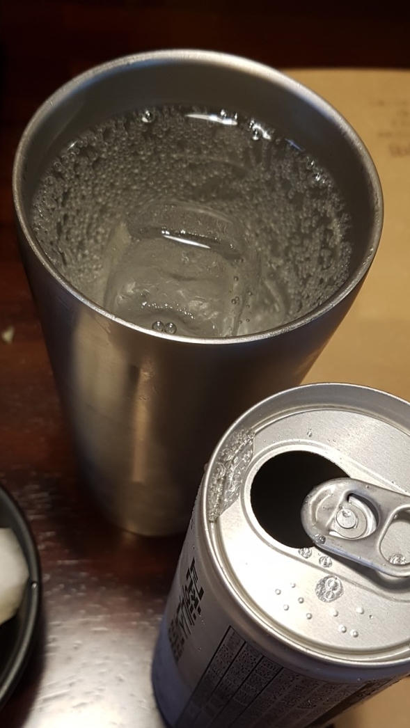 교촌치킨용인1호점 이미지