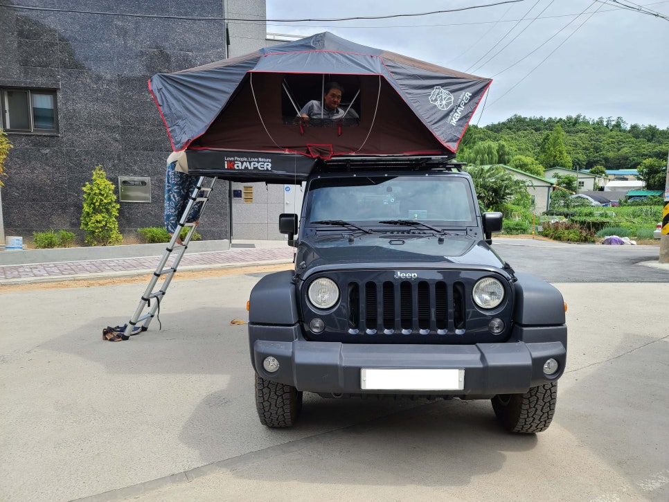 (주)아이캠퍼 이미지
