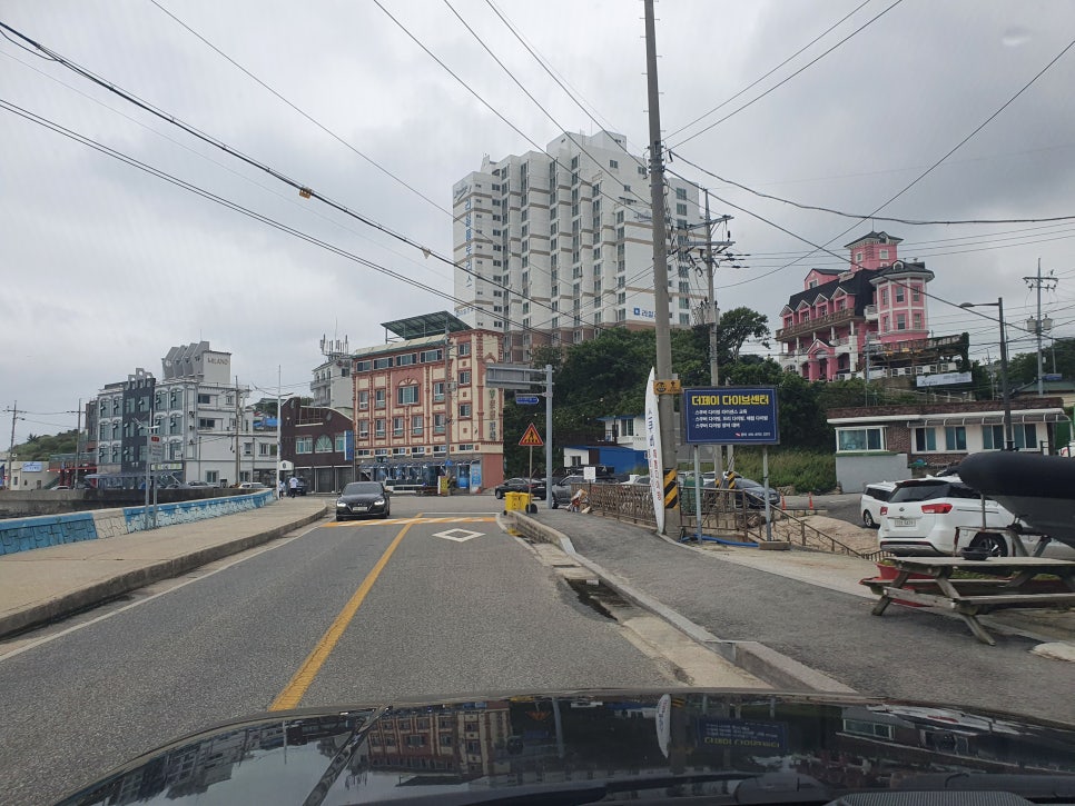 언덕위에민박 이미지