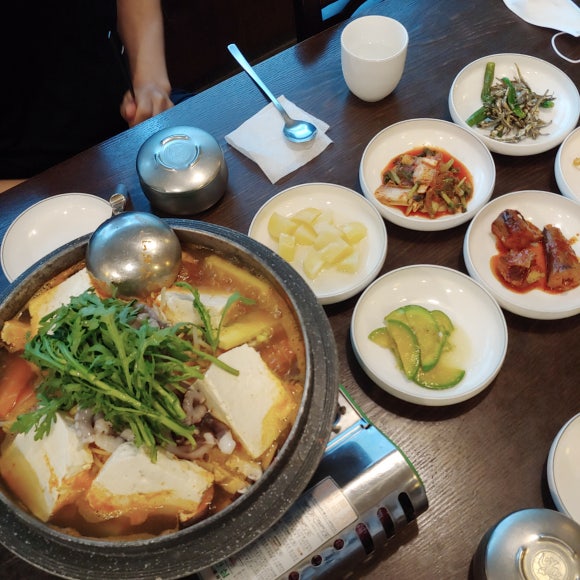 콩가원 이미지