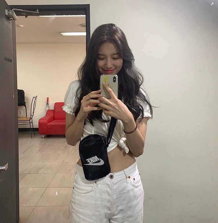 투핸즈미용실 이미지