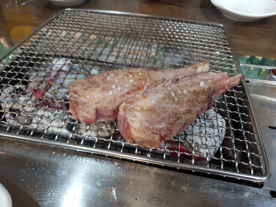 신천운양꼬치본리점 이미지