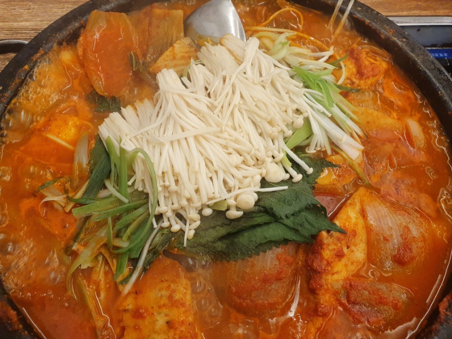 별스넥 이미지
