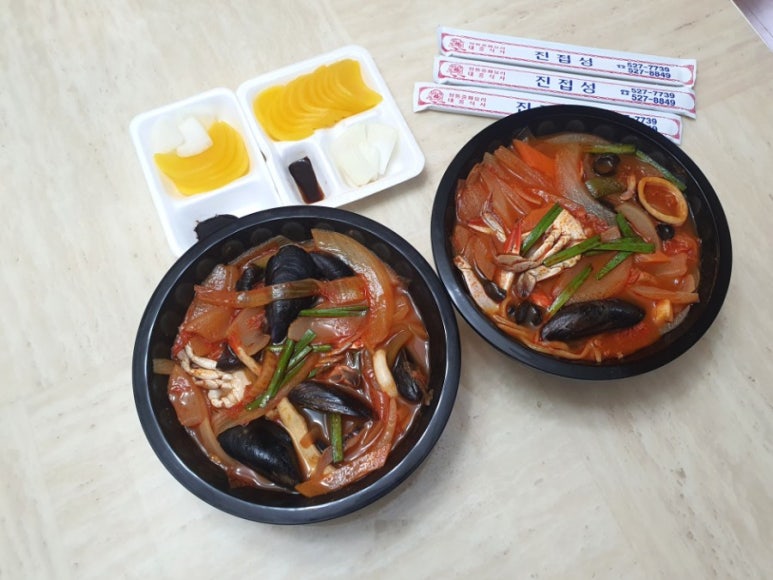 진접성 이미지