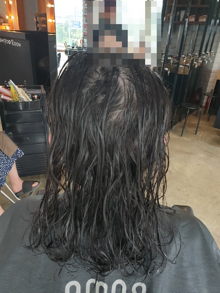 하니헤어클럽 이미지