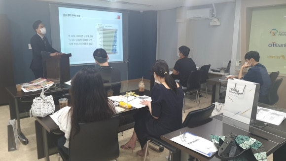 위즈닥터스 이미지